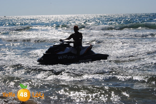 3areq n 729 u (10).JPG